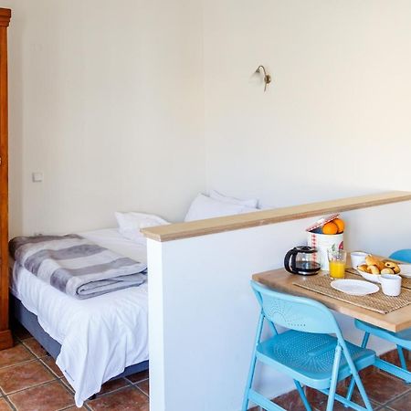 Home Sweet Home 4 Nafplio Exterior foto