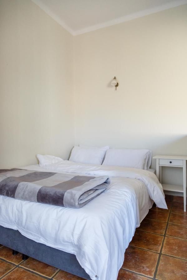 Home Sweet Home 4 Nafplio Exterior foto